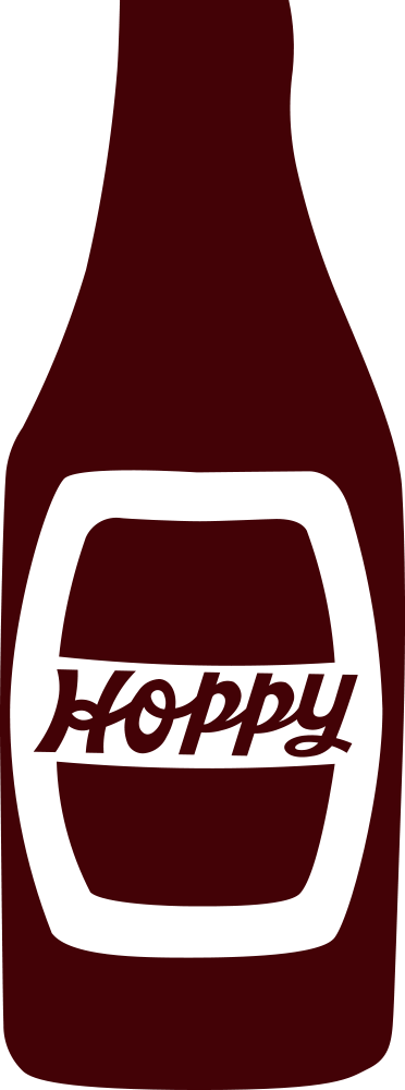 HOPPY